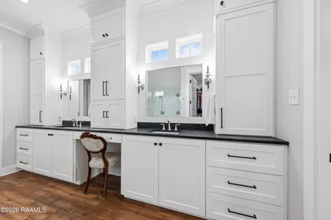 $940,000 | 1566 Savoie Road, Sunset, LA 70584