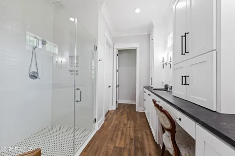 $940,000 | 1566 Savoie Road, Sunset, LA 70584