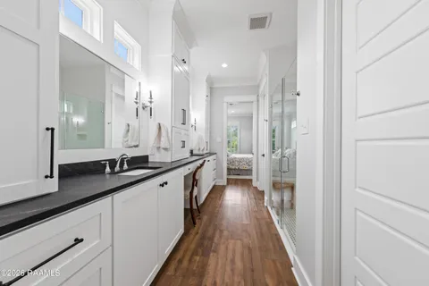 $940,000 | 1566 Savoie Road, Sunset, LA 70584