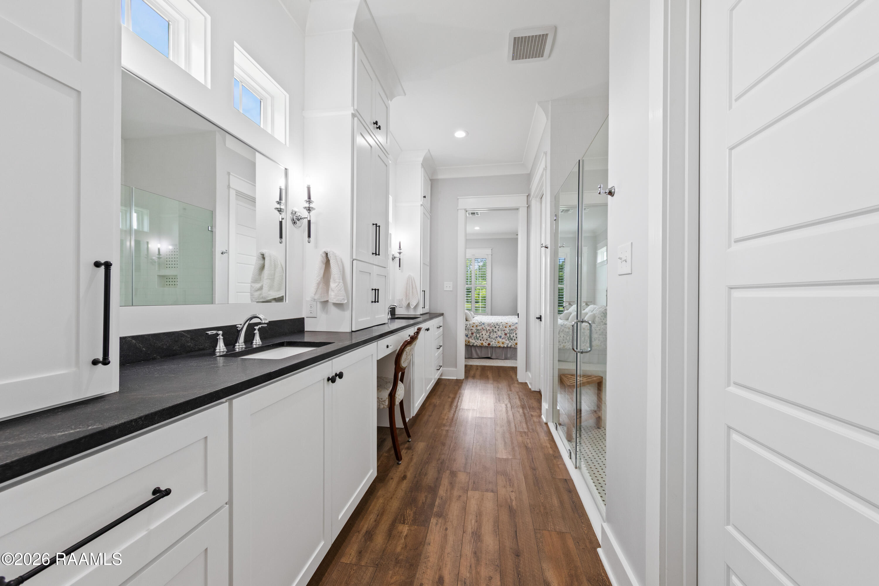 1566 Savoie Road Sunset, LA 70584 - Photo 27 of 60 1566Savoie-128