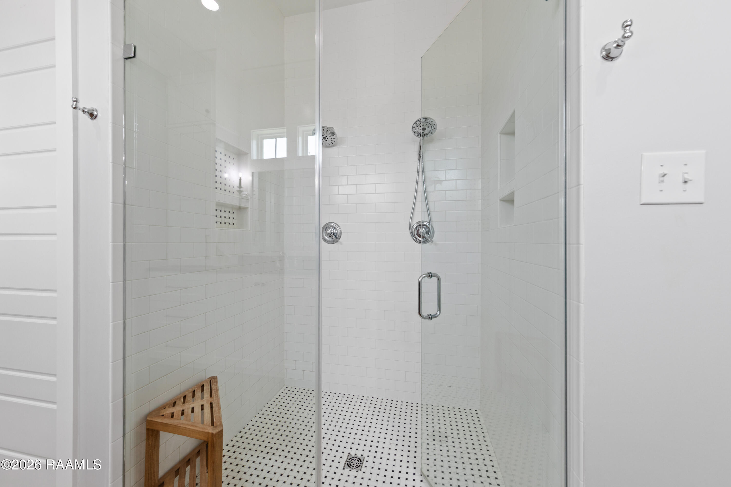 1566 Savoie Road Sunset, LA 70584 - Photo 28 of 60 1566Savoie-130