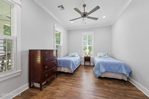 $940,000 | 1566 Savoie Road, Sunset, LA 70584