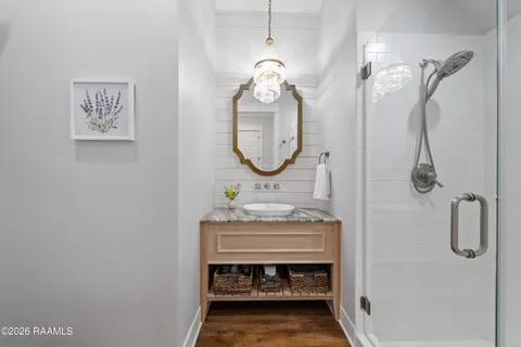 $940,000 | 1566 Savoie Road, Sunset, LA 70584