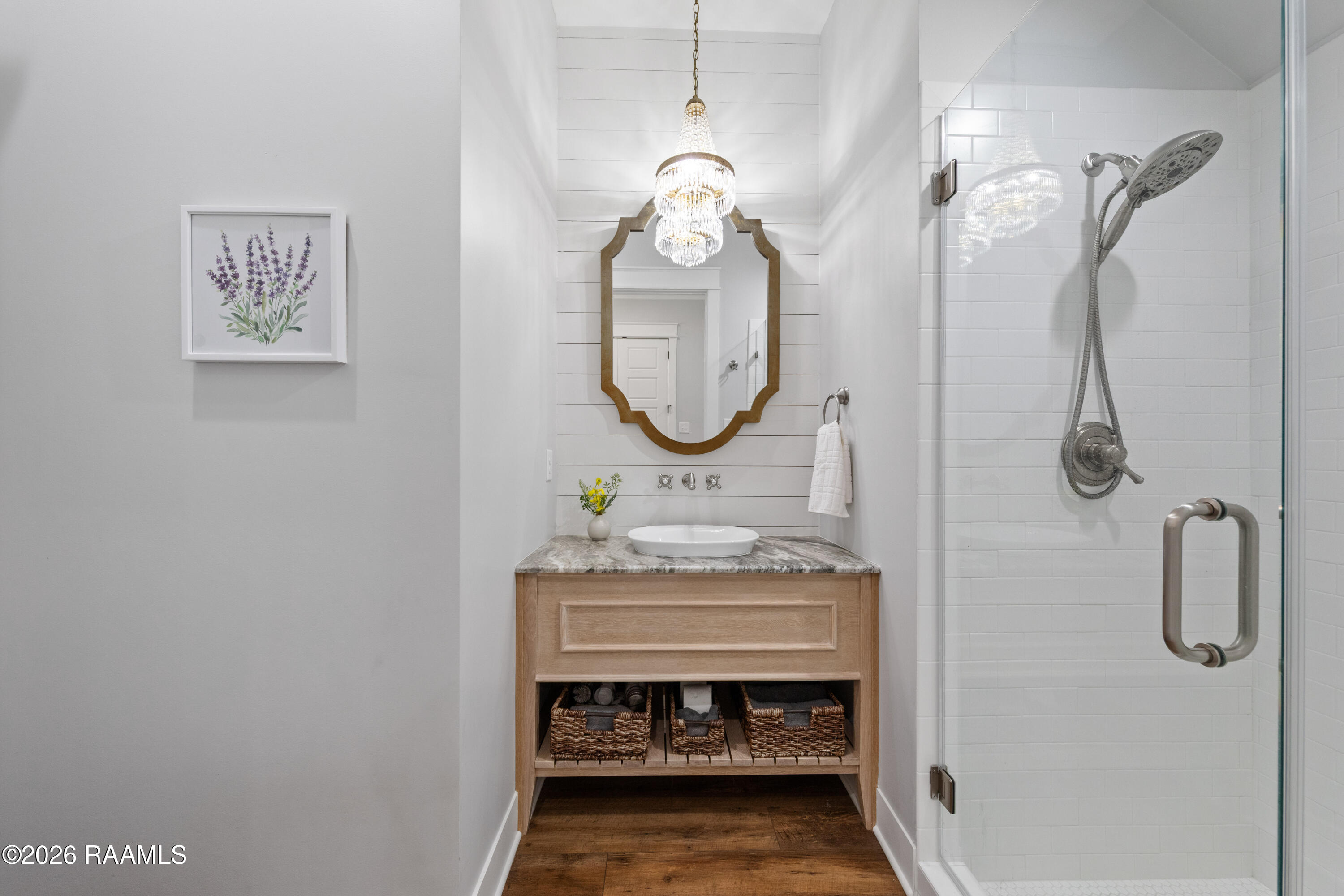 1566 Savoie Road Sunset, LA 70584 - Photo 30 of 60 1566Savoie-144