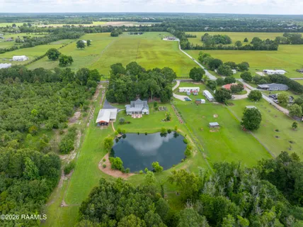 $940,000 | 1566 Savoie Road, Sunset, LA 70584
