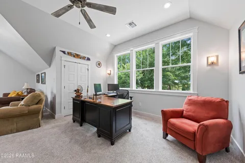 $940,000 | 1566 Savoie Road, Sunset, LA 70584