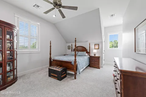 $940,000 | 1566 Savoie Road, Sunset, LA 70584