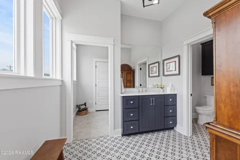 $940,000 | 1566 Savoie Road, Sunset, LA 70584