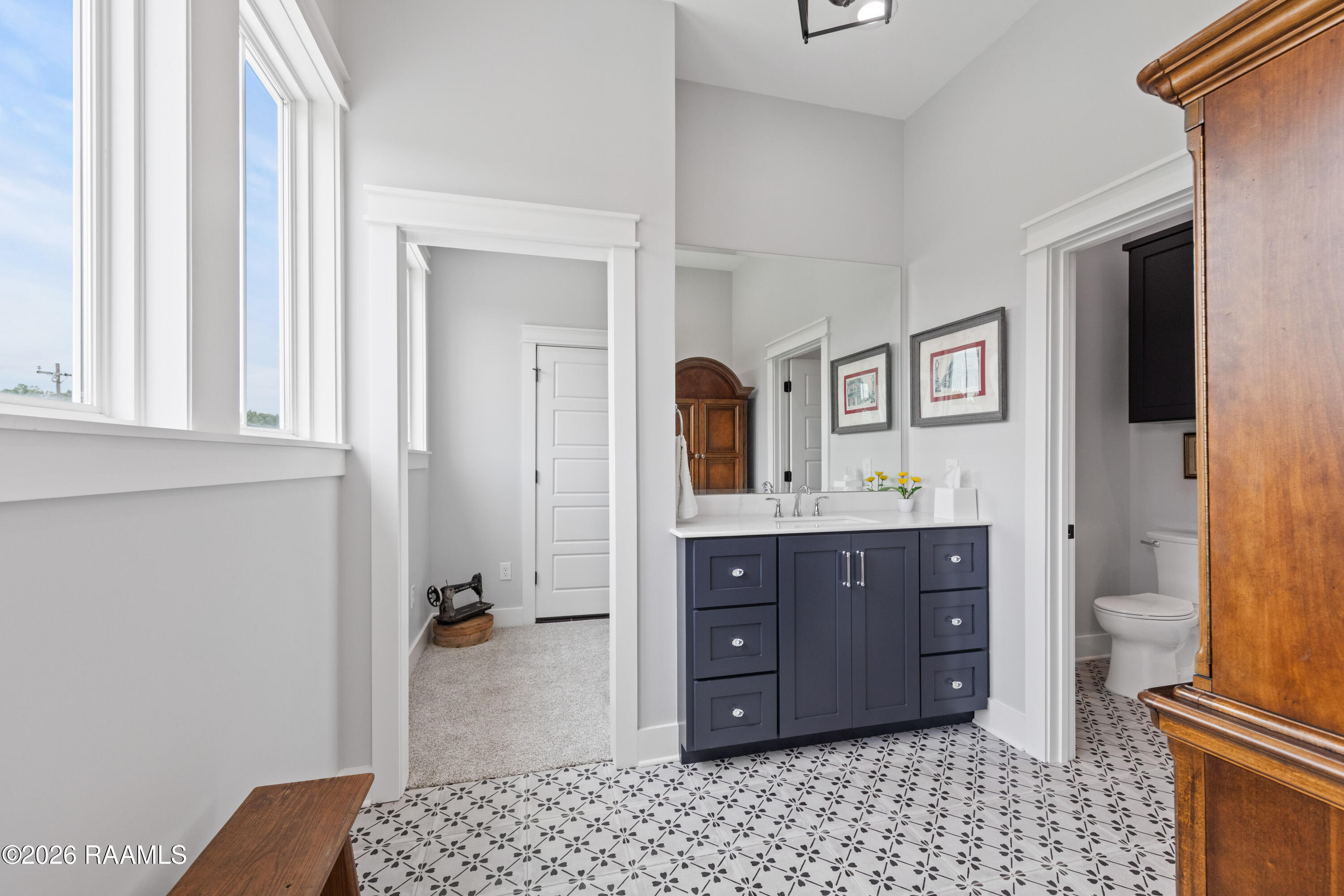 1566 Savoie Road Sunset, LA 70584 - Photo 34 of 60 1566Savoie-153