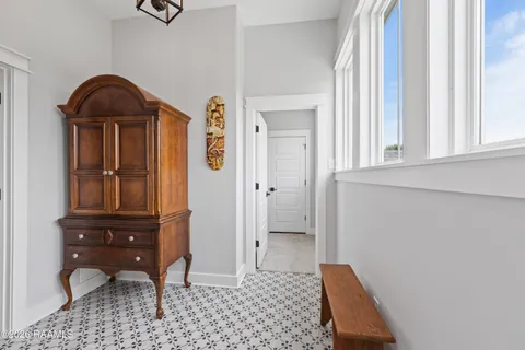 $940,000 | 1566 Savoie Road, Sunset, LA 70584