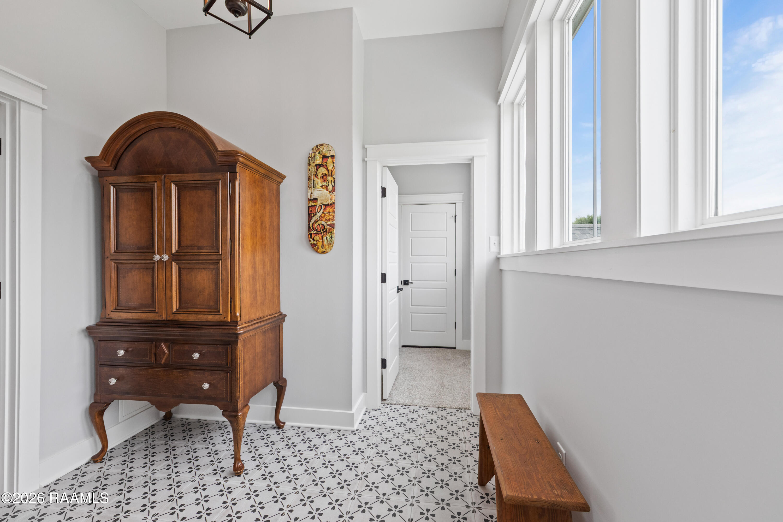 1566 Savoie Road Sunset, LA 70584 - Photo 35 of 60 1566Savoie-159