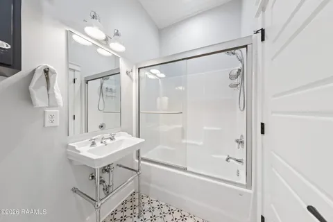 $940,000 | 1566 Savoie Road, Sunset, LA 70584