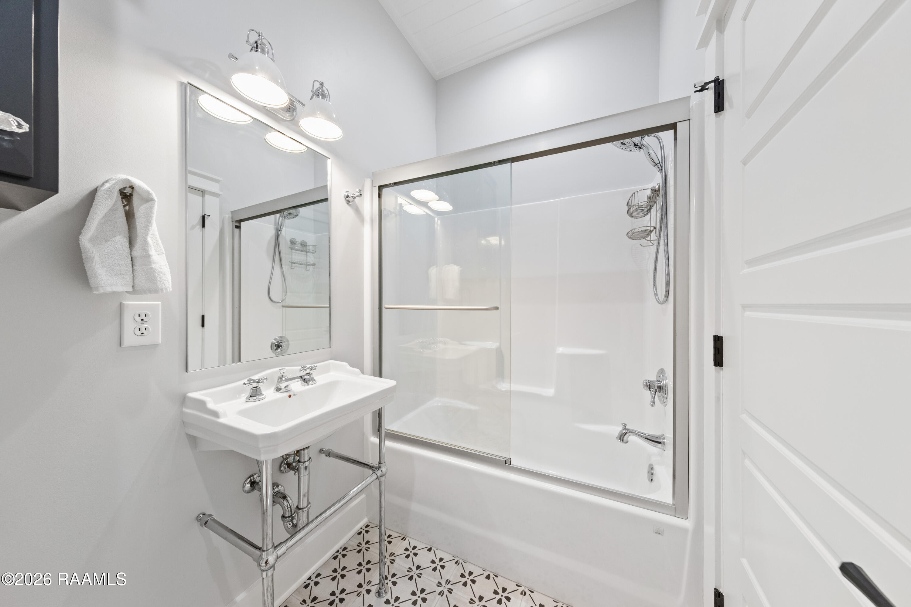 1566 Savoie Road Sunset, LA 70584 - Photo 36 of 60 1566Savoie-162