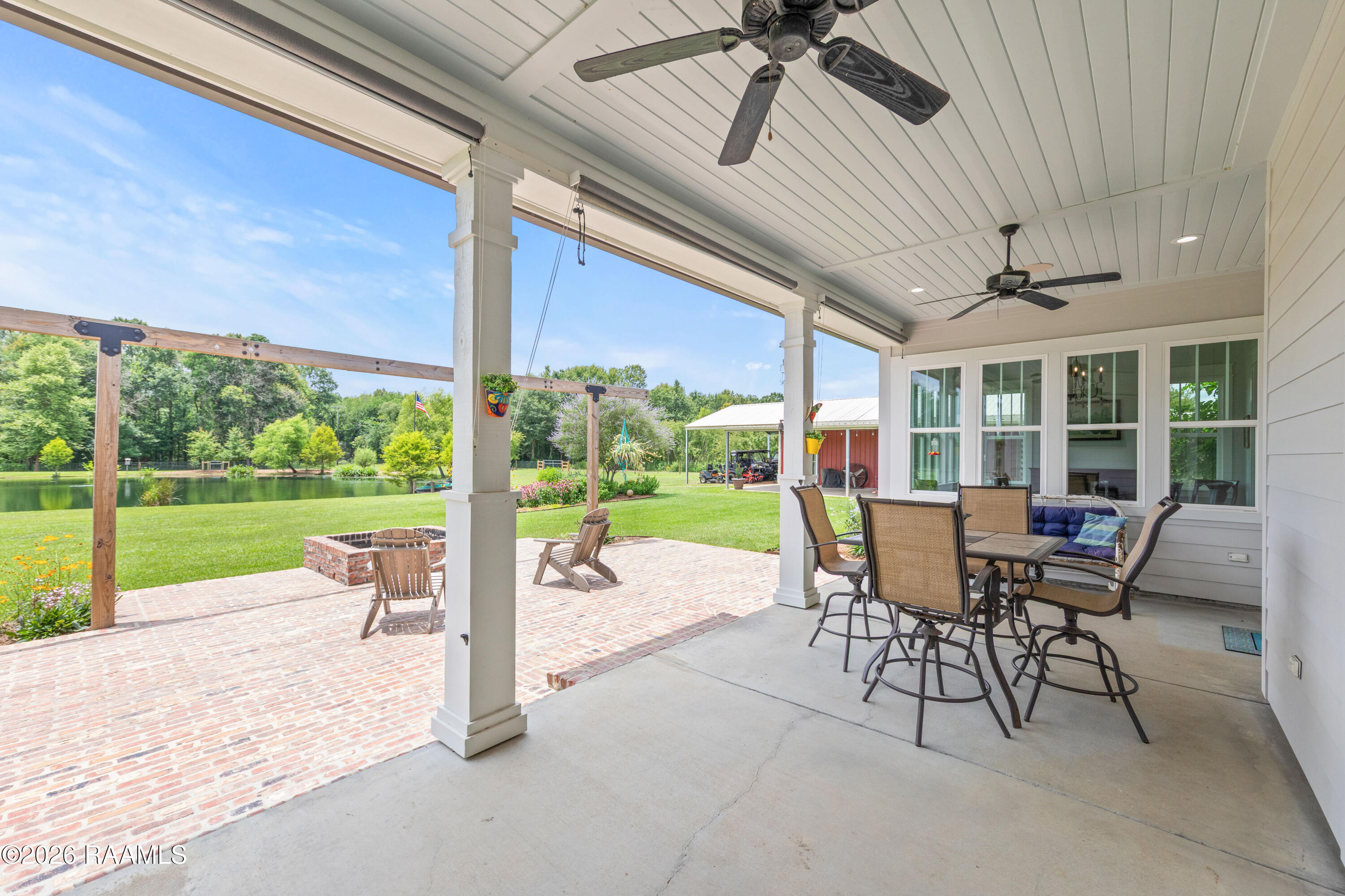 1566 Savoie Road Sunset, LA 70584 - Photo 40 of 60 1566Savoie-27