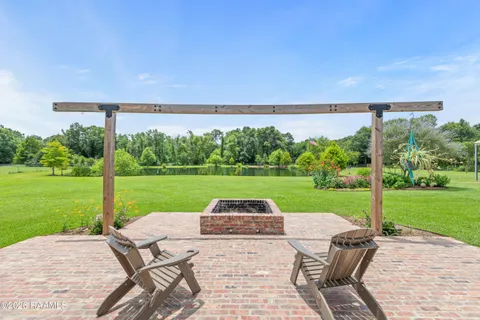 $940,000 | 1566 Savoie Road, Sunset, LA 70584