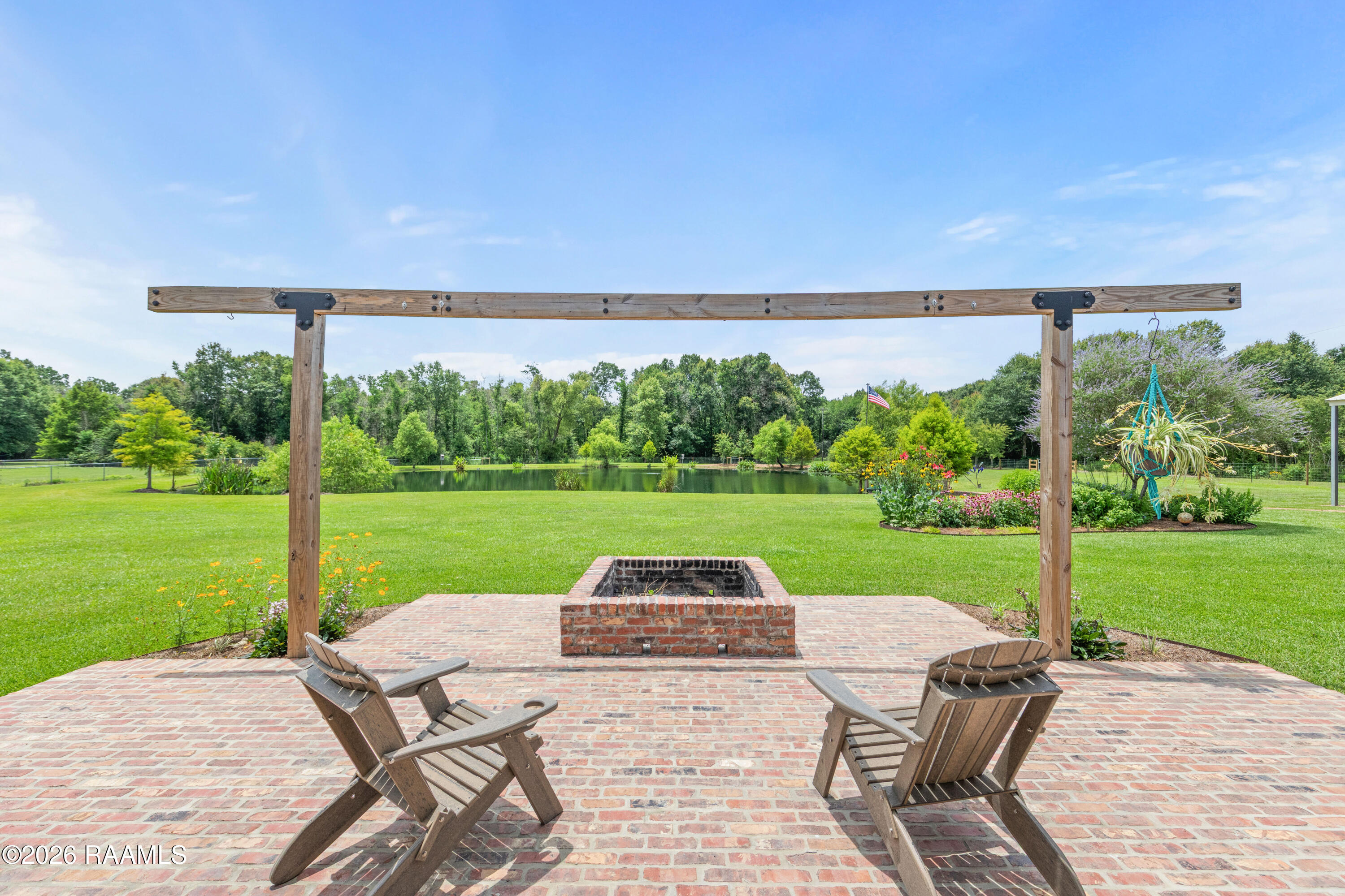 1566 Savoie Road Sunset, LA 70584 - Photo 41 of 60 1566Savoie-30