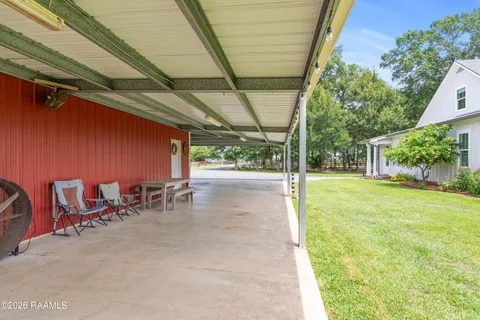 $940,000 | 1566 Savoie Road, Sunset, LA 70584