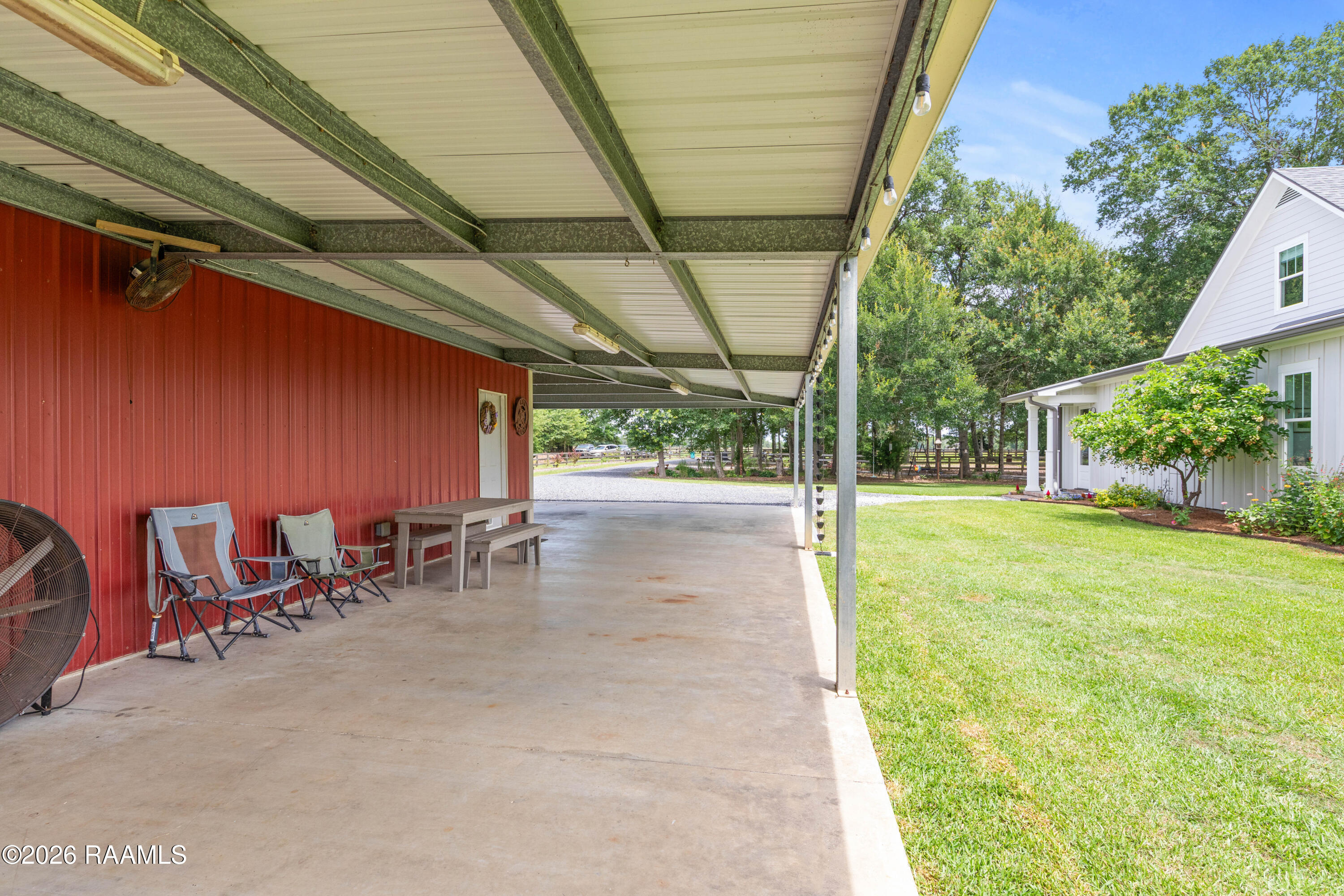 1566 Savoie Road Sunset, LA 70584 - Photo 42 of 60 1566Savoie-40