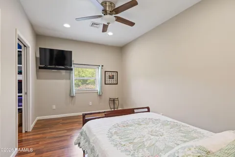 $940,000 | 1566 Savoie Road, Sunset, LA 70584