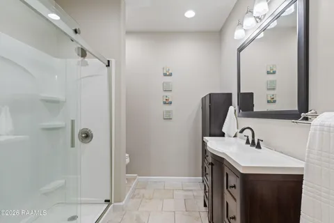 $940,000 | 1566 Savoie Road, Sunset, LA 70584