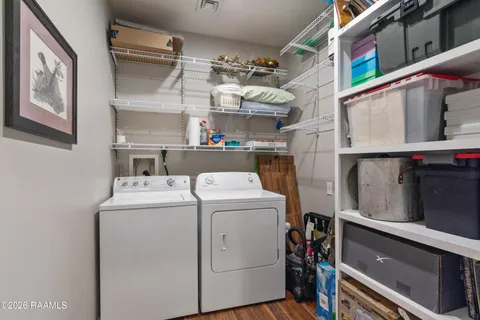 $940,000 | 1566 Savoie Road, Sunset, LA 70584