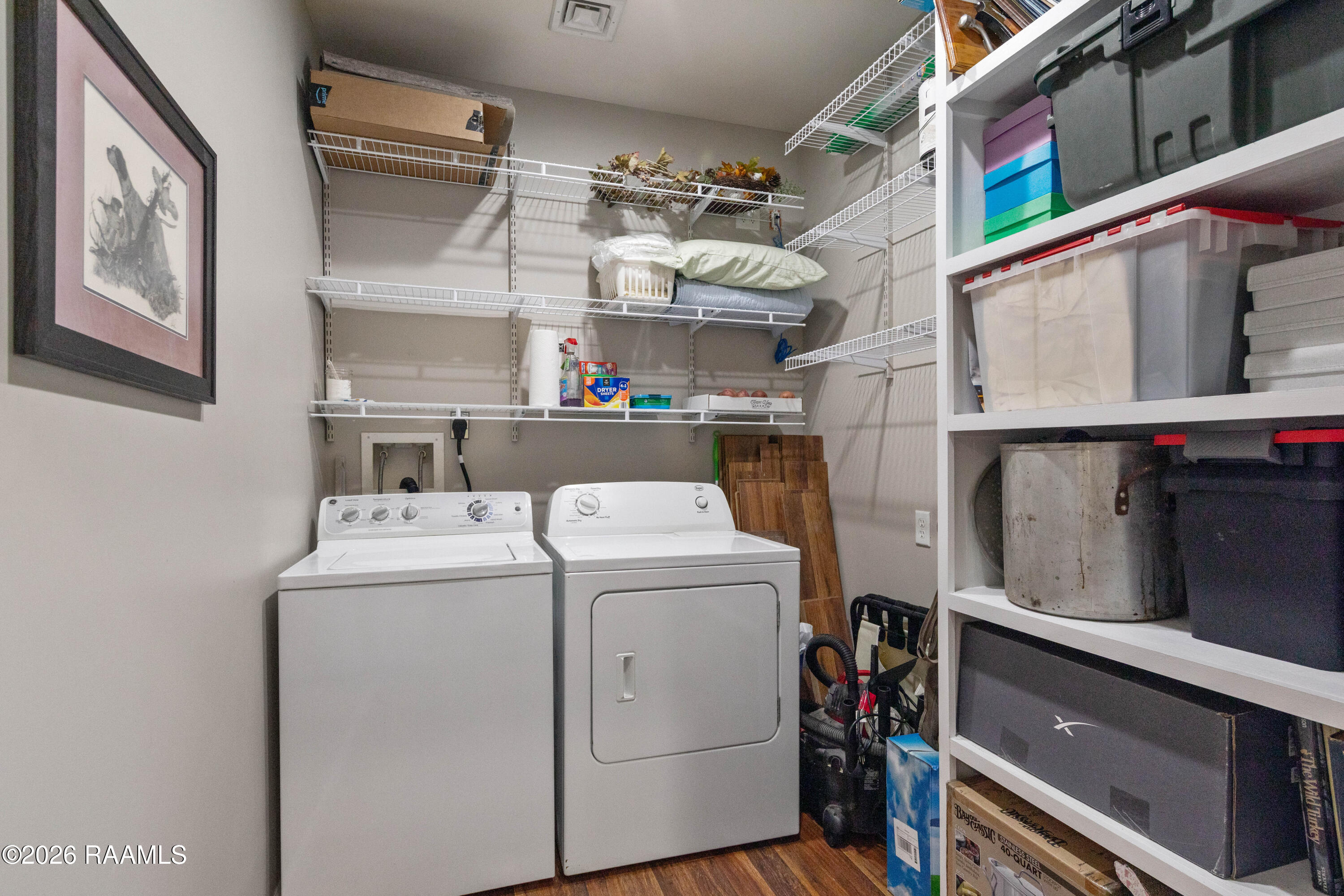 1566 Savoie Road Sunset, LA 70584 - Photo 49 of 60 1566Savoie-54