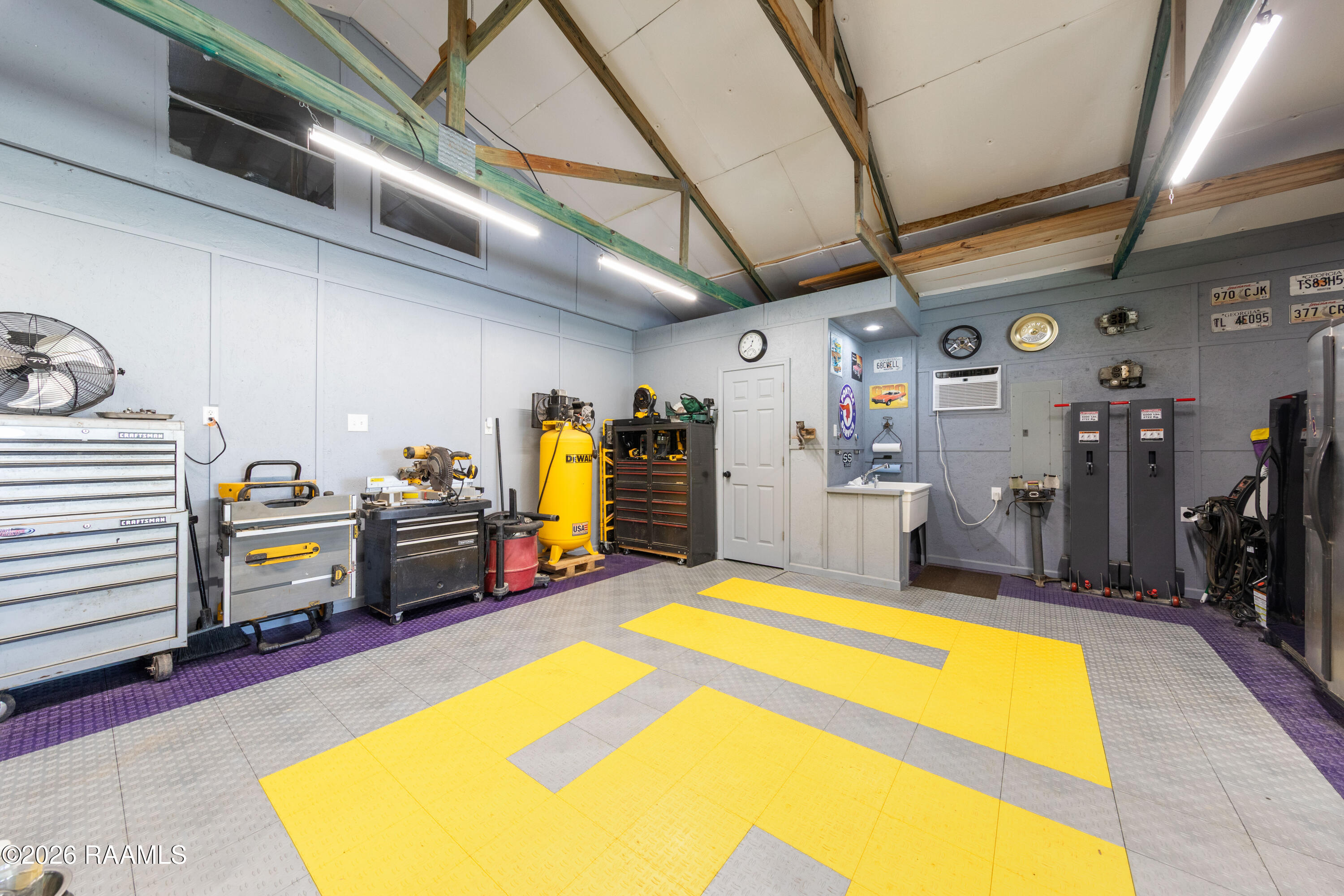 1566 Savoie Road Sunset, LA 70584 - Photo 50 of 60 1566Savoie-58