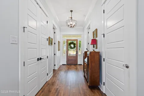 $940,000 | 1566 Savoie Road, Sunset, LA 70584