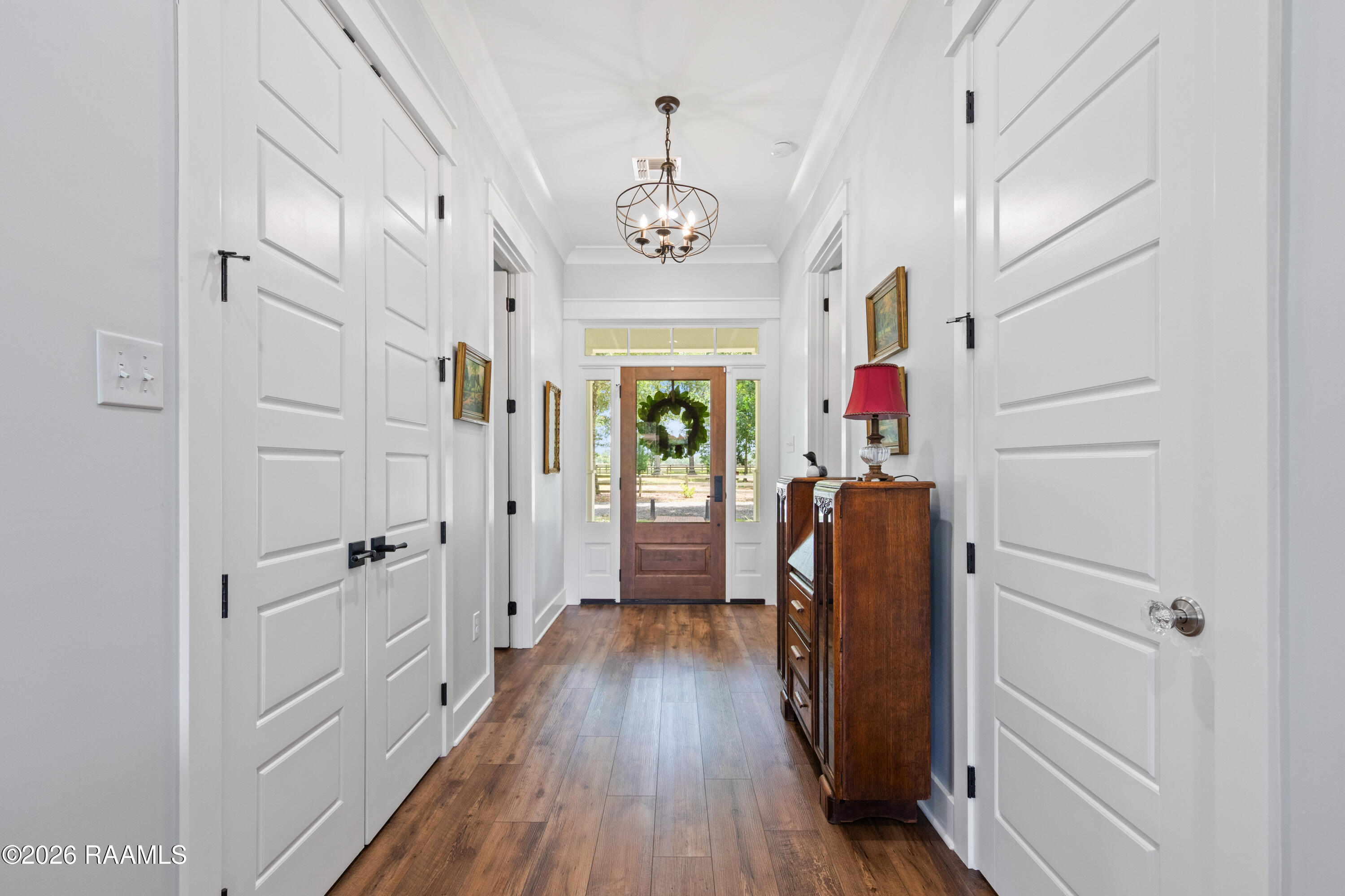 1566 Savoie Road Sunset, LA 70584 - Photo 5 of 60 1566Savoie-63