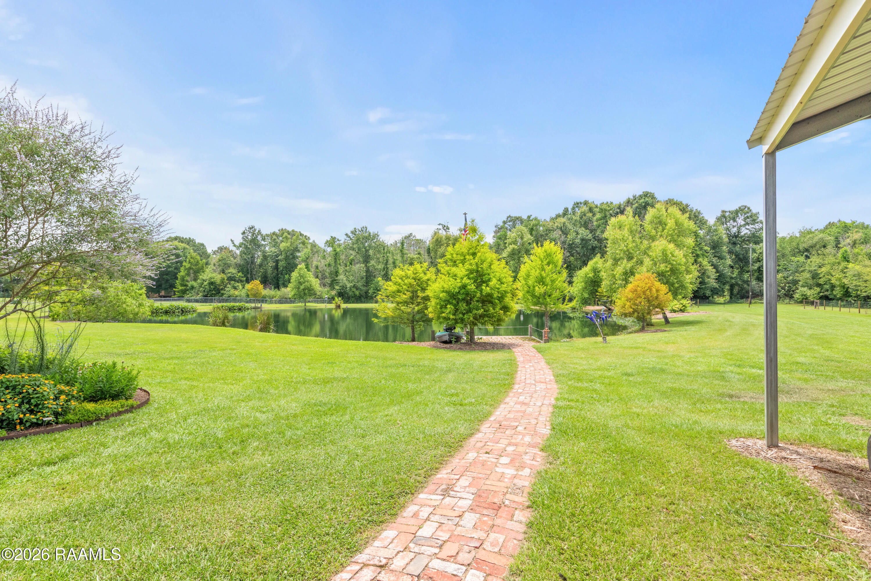 1566 Savoie Road Sunset, LA 70584 - Photo 52 of 60 1566Savoie-42