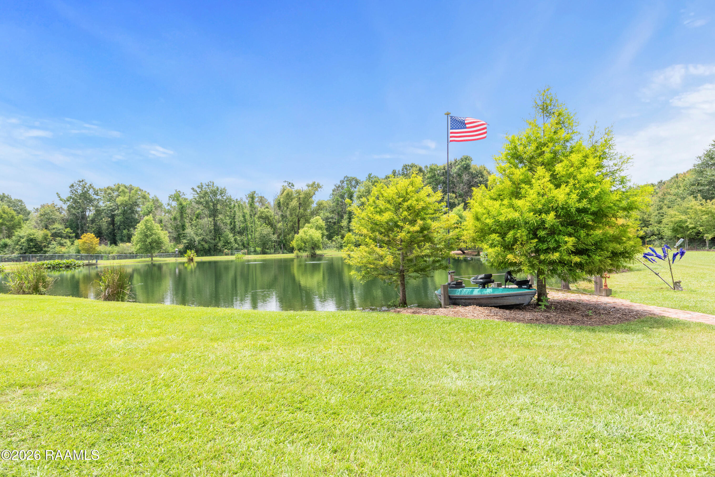 1566 Savoie Road Sunset, LA 70584 - Photo 53 of 60 1566Savoie-36