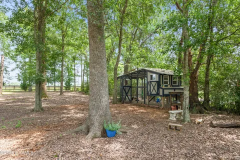 $940,000 | 1566 Savoie Road, Sunset, LA 70584