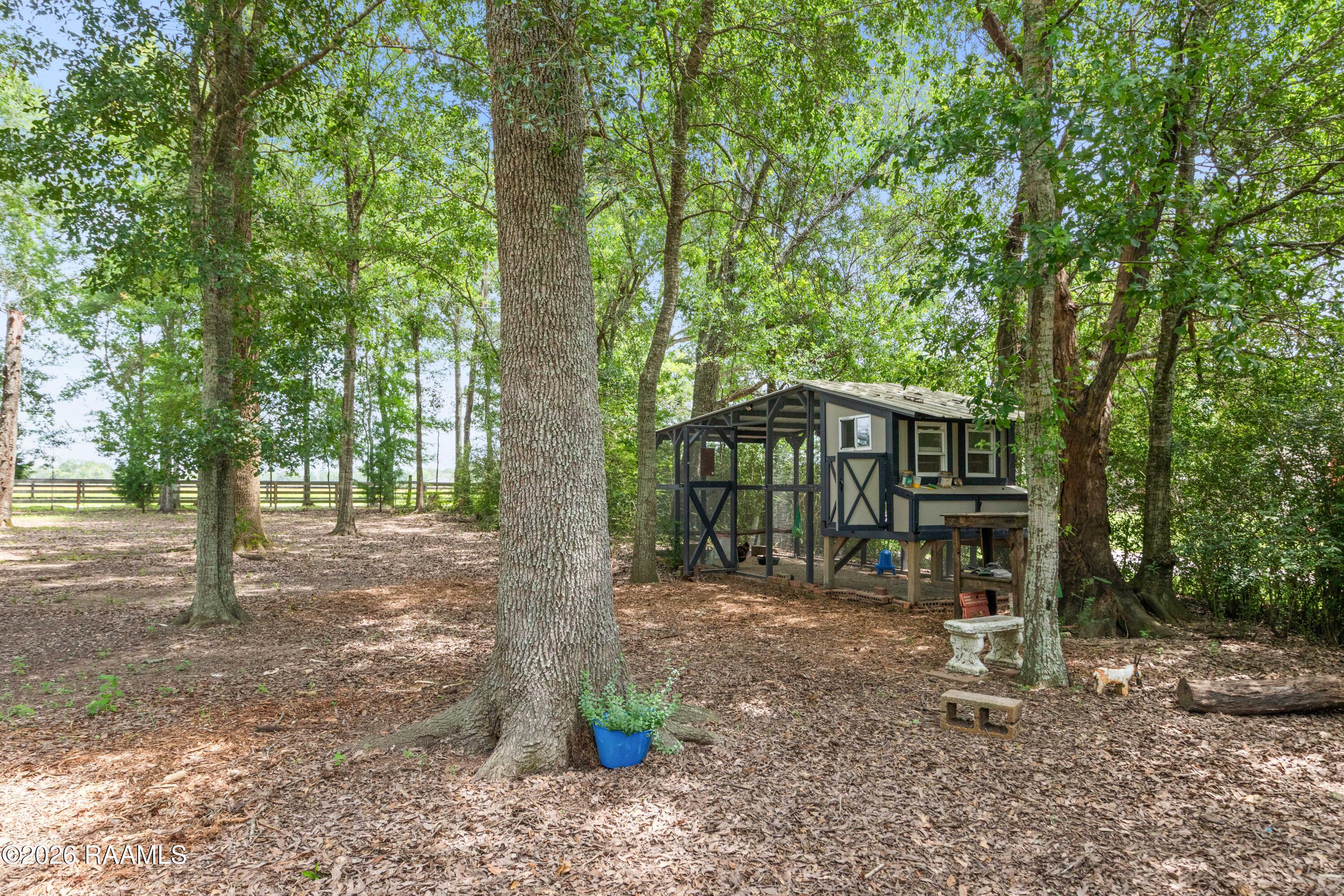 1566 Savoie Road Sunset, LA 70584 - Photo 57 of 60 1566Savoie-16