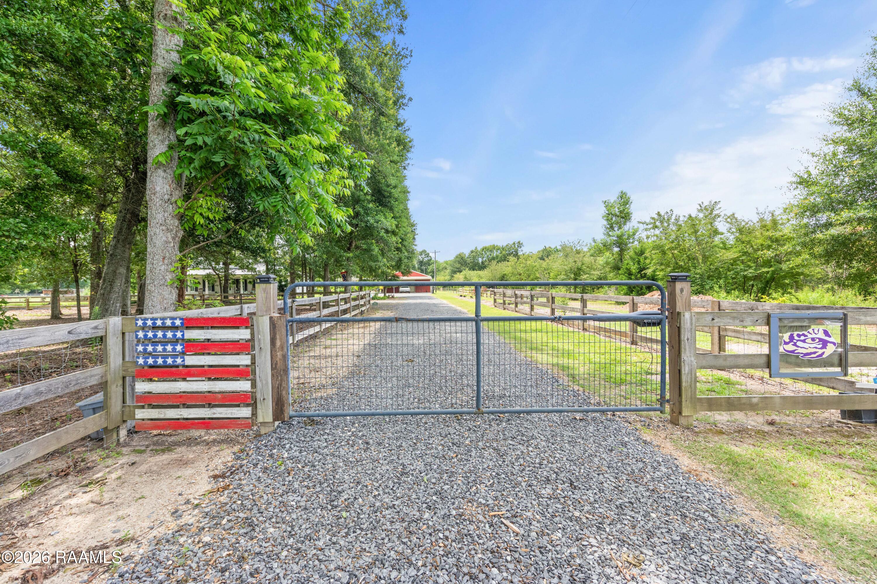 1566 Savoie Road Sunset, LA 70584 - Photo 58 of 60 1566Savoie-11