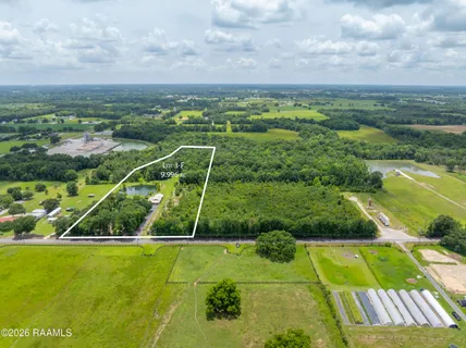 $940,000 | 1566 Savoie Road, Sunset, LA 70584