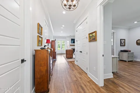 $940,000 | 1566 Savoie Road, Sunset, LA 70584