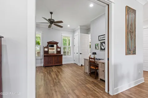 $940,000 | 1566 Savoie Road, Sunset, LA 70584