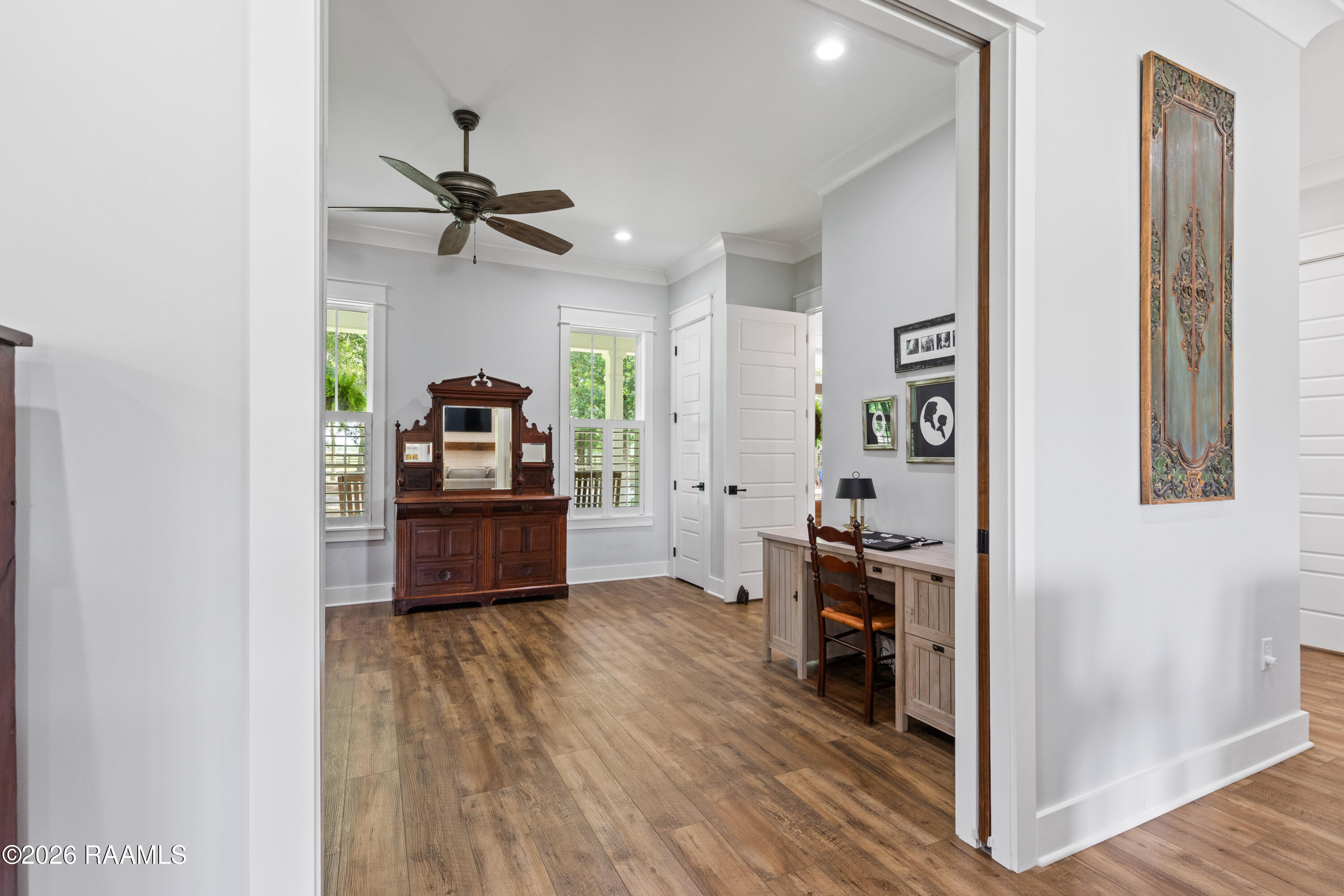 1566 Savoie Road Sunset, LA 70584 - Photo 7 of 60 1566Savoie-66