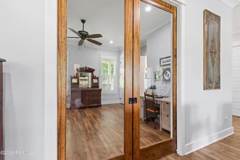 $940,000 | 1566 Savoie Road, Sunset, LA 70584