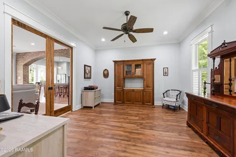 $940,000 | 1566 Savoie Road, Sunset, LA 70584