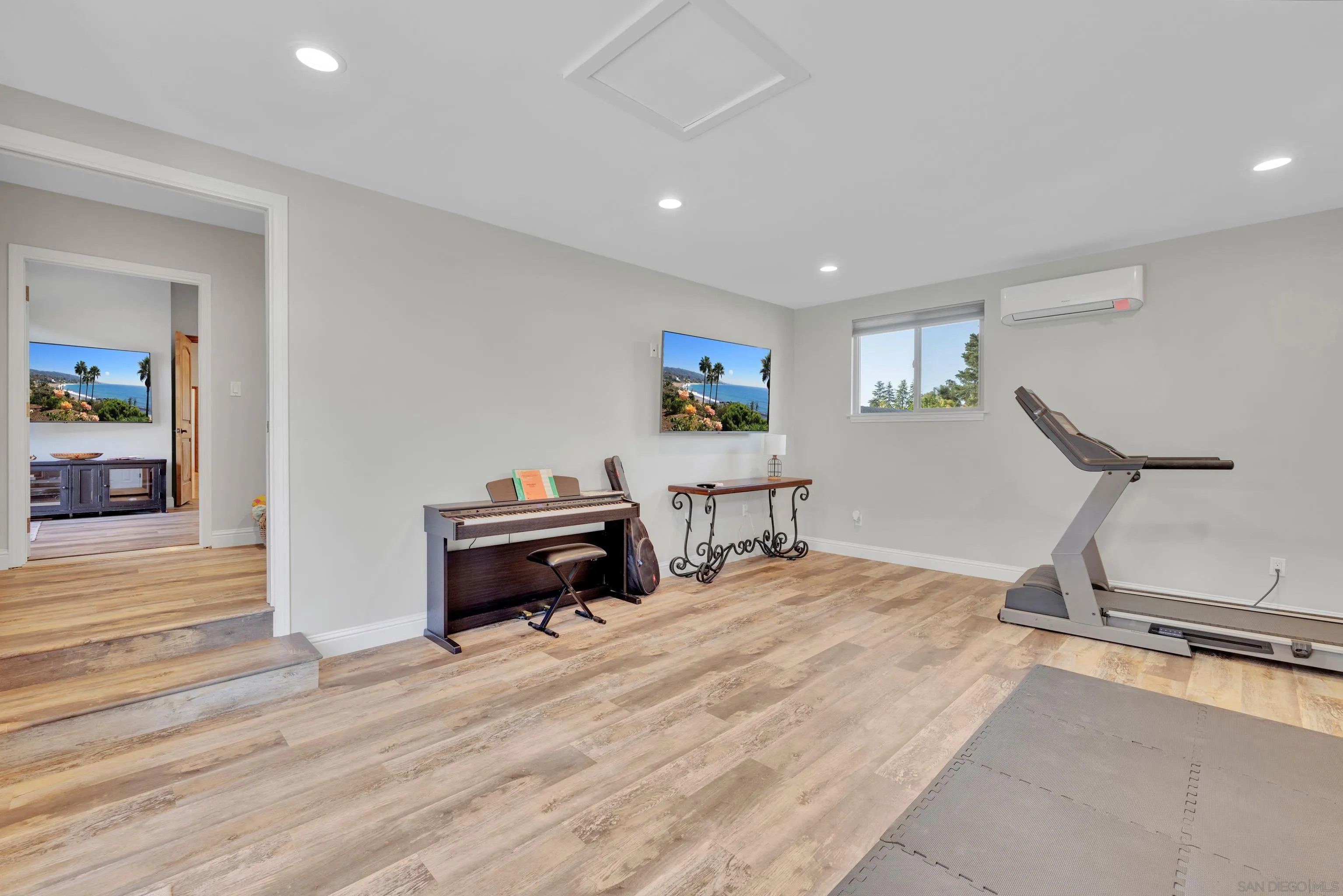 16548 Espola Road Poway, CA 92064 - Photo 22 of 70