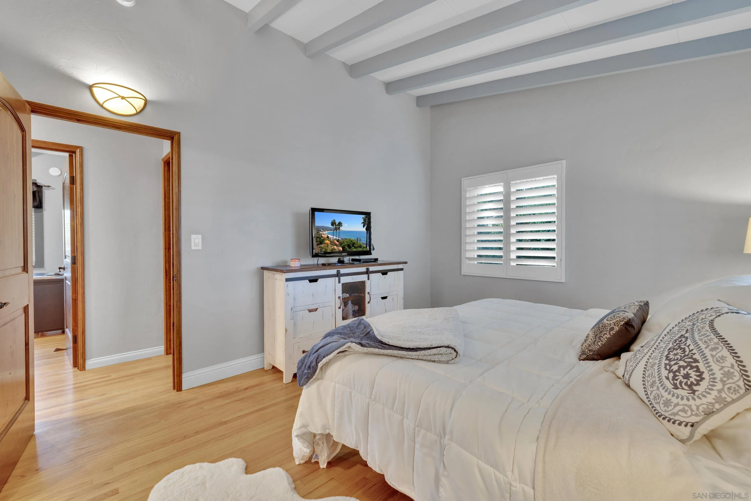 16548 Espola Road Poway, CA 92064 - Photo 32 of 70