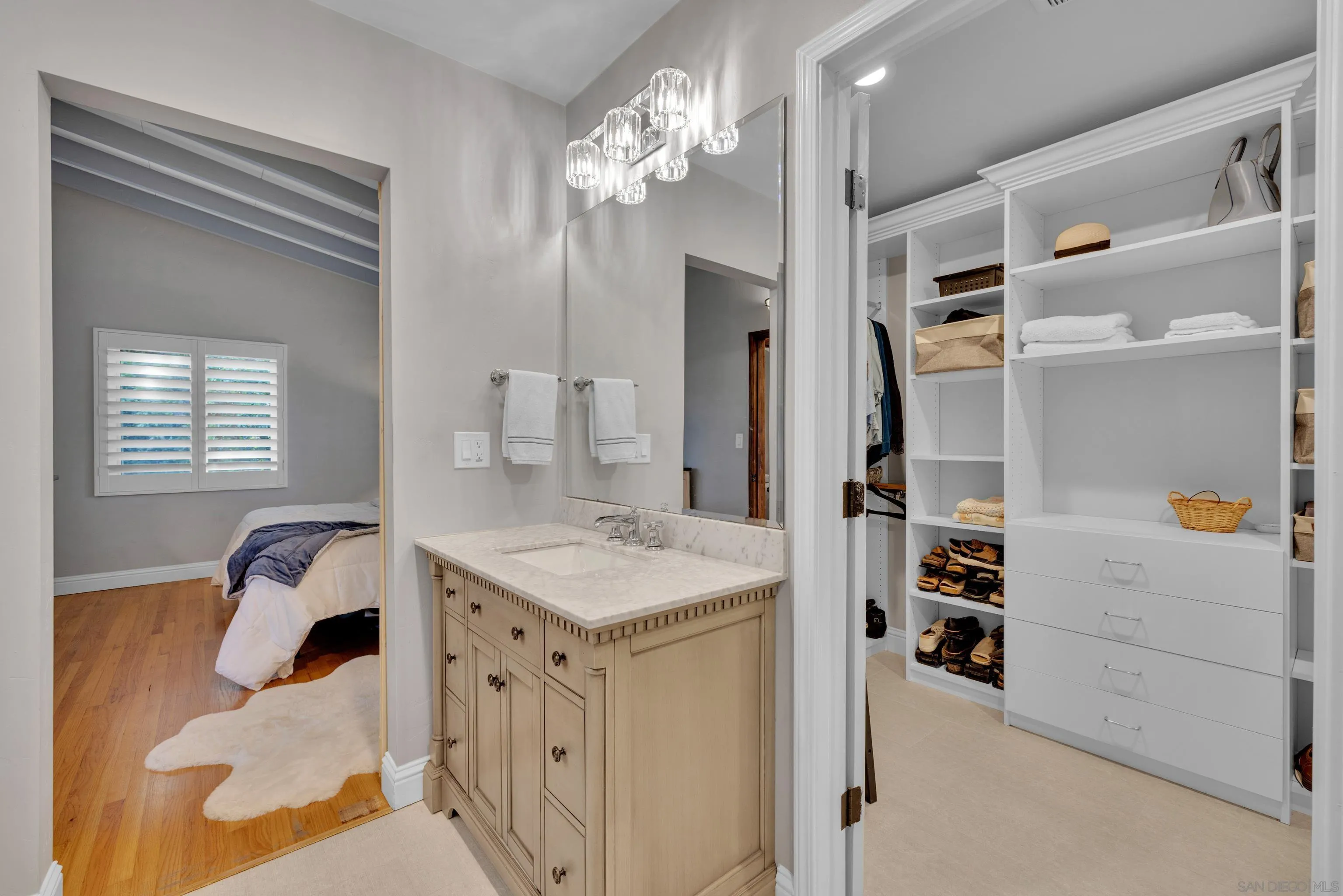 16548 Espola Road Poway, CA 92064 - Photo 36 of 70
