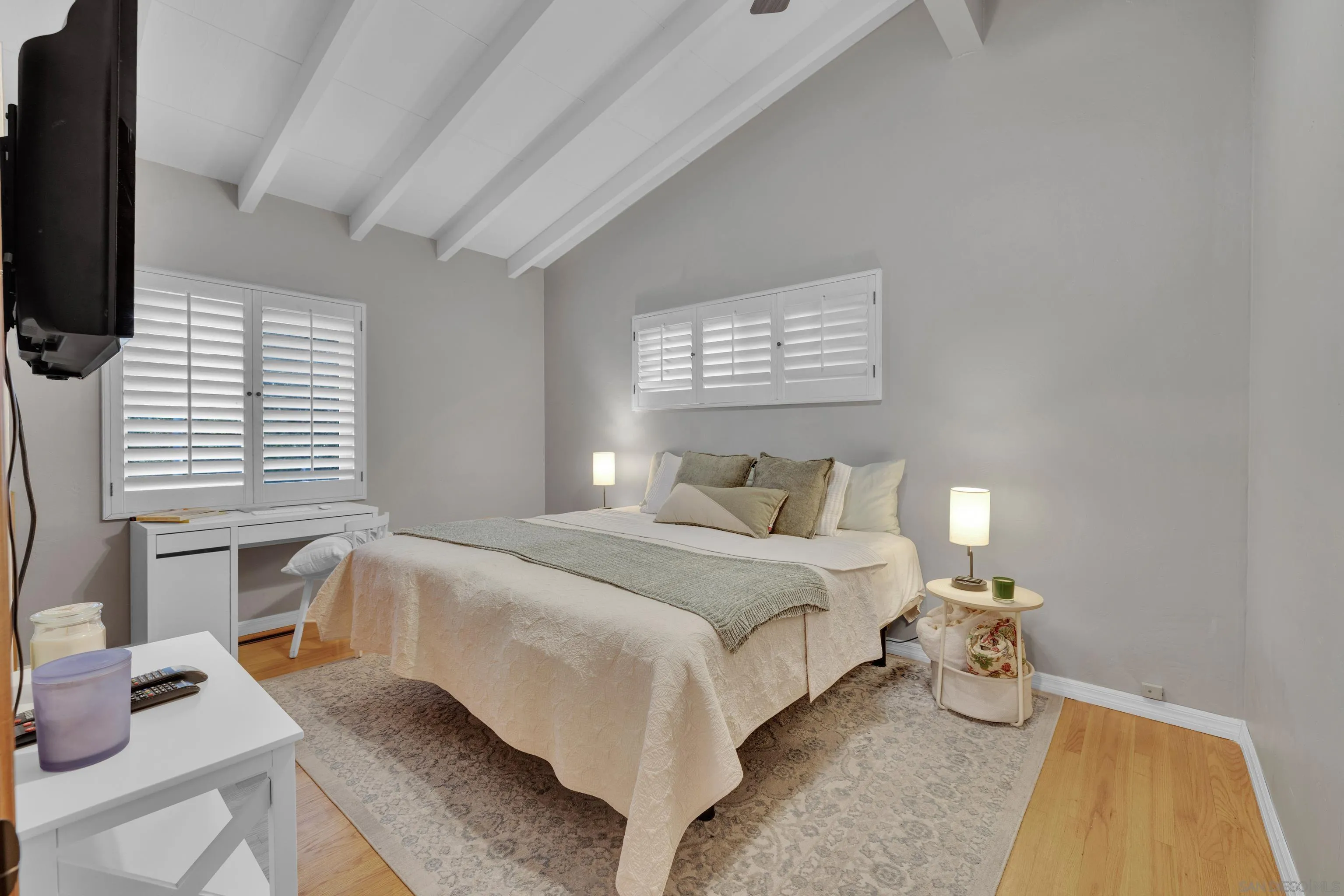 16548 Espola Road Poway, CA 92064 - Photo 37 of 70