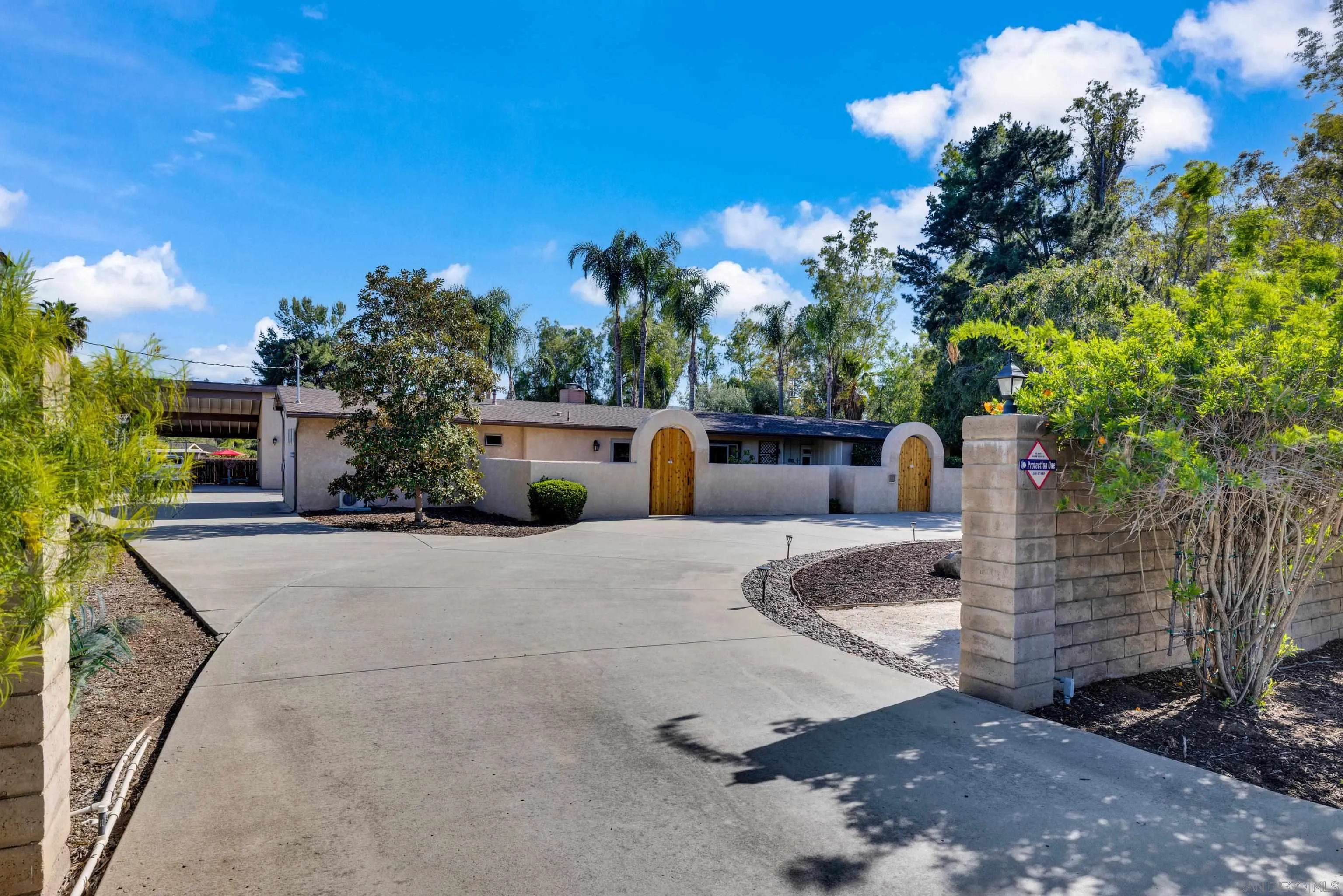 16548 Espola Road Poway, CA 92064 - Photo 4 of 70