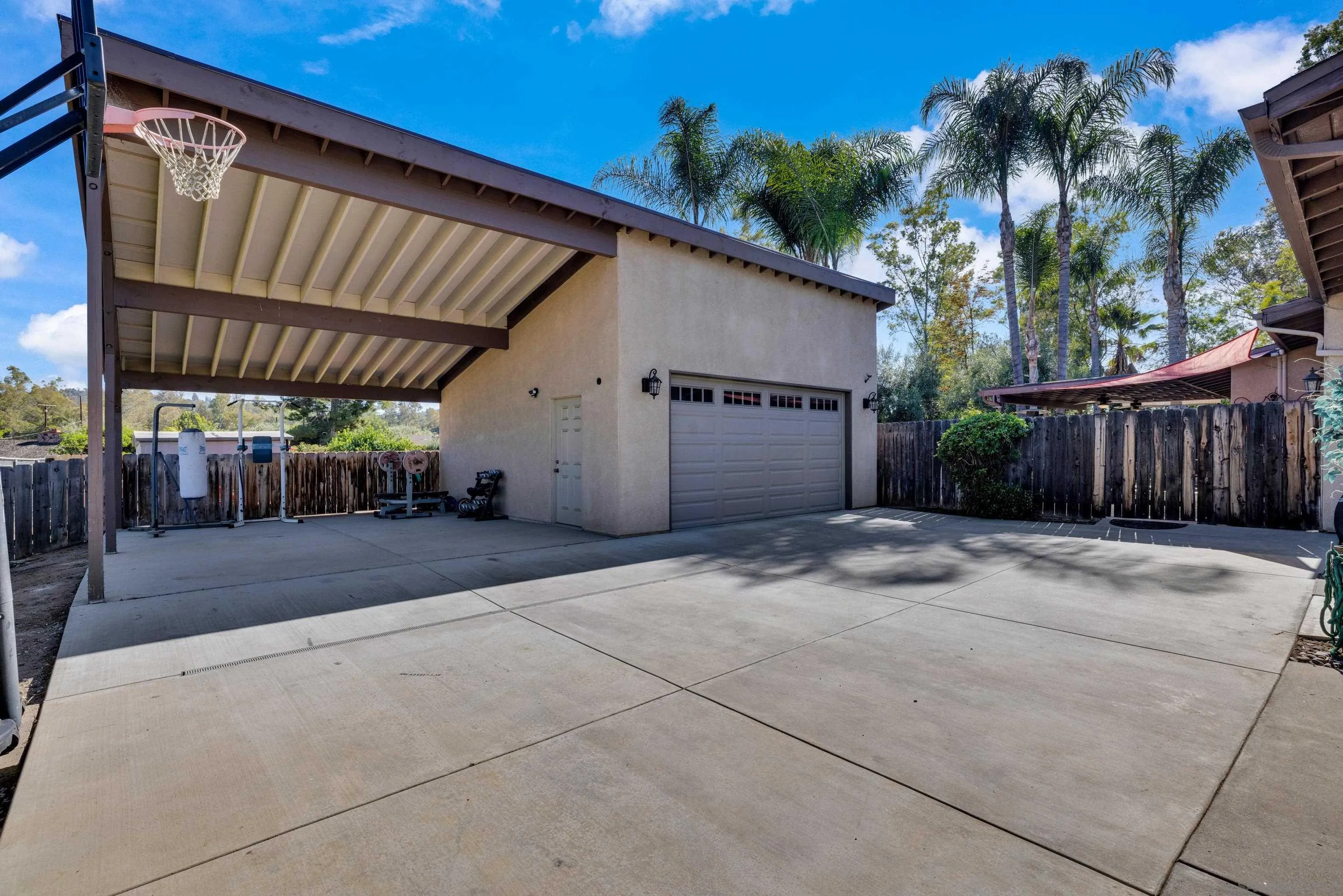 16548 Espola Road Poway, CA 92064 - Photo 42 of 70