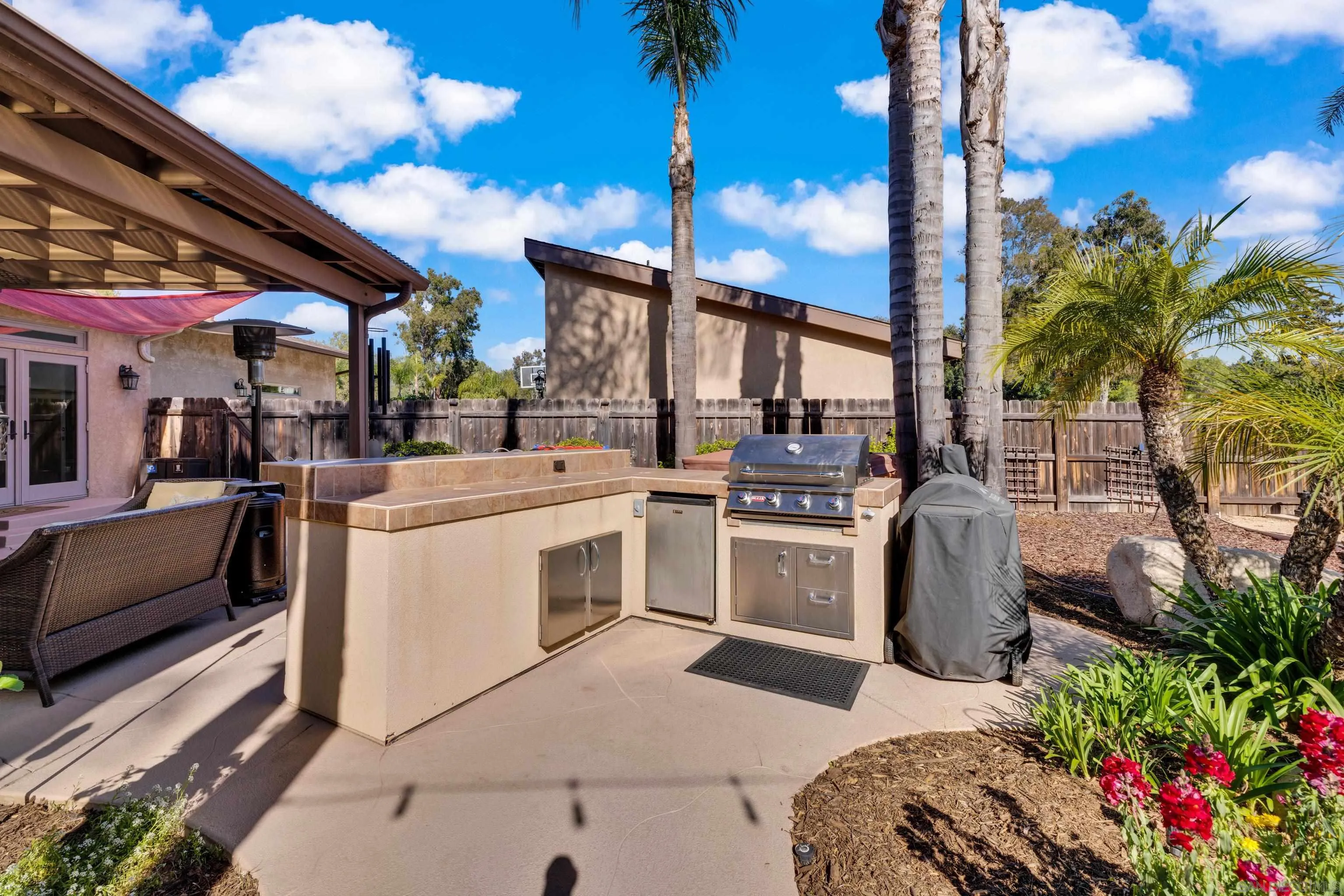 16548 Espola Road Poway, CA 92064 - Photo 49 of 70
