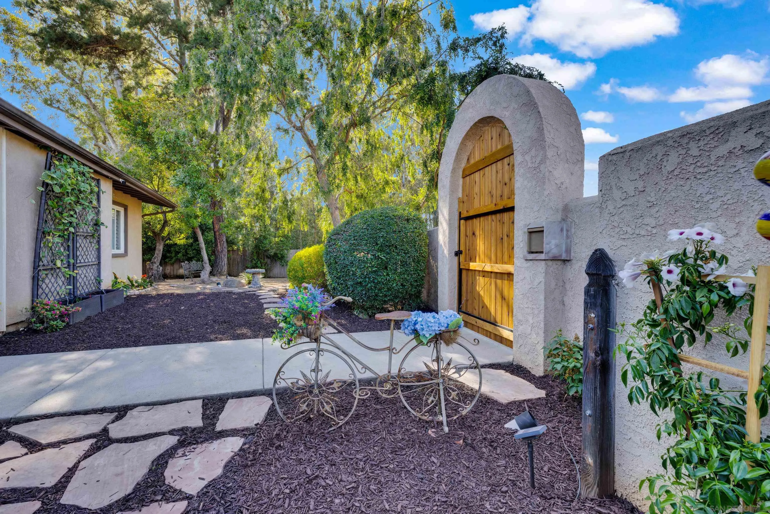 16548 Espola Road Poway, CA 92064 - Photo 6 of 70