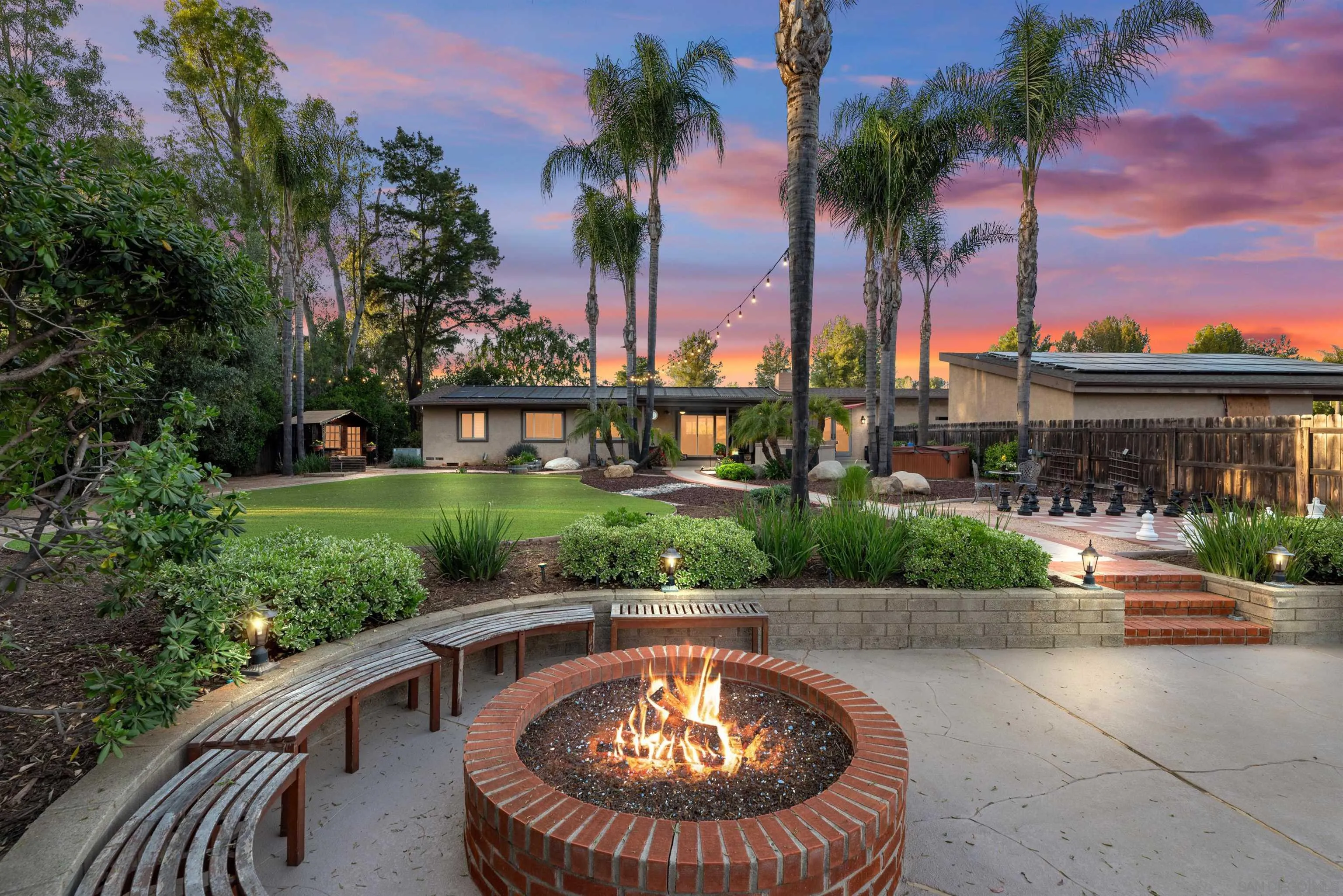 16548 Espola Road Poway, CA 92064 - Photo 67 of 70