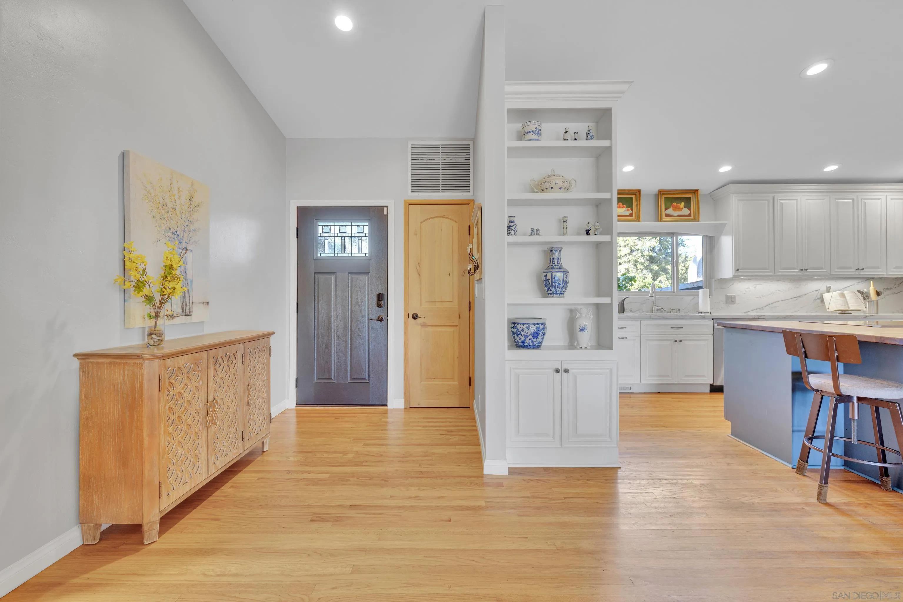 16548 Espola Road Poway, CA 92064 - Photo 7 of 70